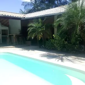 Le Loup Residencia Para Hospedagem 1 Blumenau