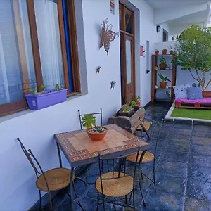 la-casita-del-acantilado.in-canary-islands.com/
