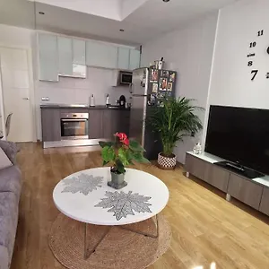 apartamento-bernier.es-andalucia.com/