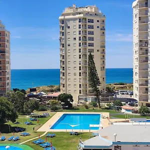 4d Torre Rafael - Casas & Papeis Armação de Pêra